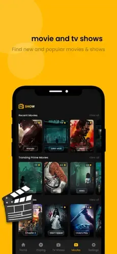 hotstar-login-jio movie