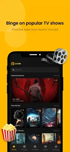 hotstar-login-jio tv show